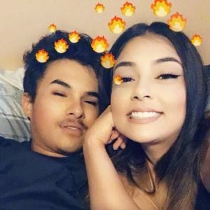 Meet your Posher, Bree